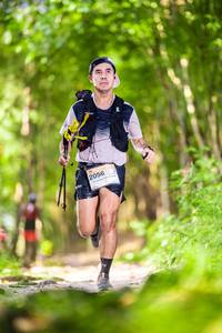 BIB: 
                            <button type="button" onclick="openModal(19381196)" class="btn btn-primary btn-sm float-right btn-popup" data-toggle="modal" data-target=".modal-high-quality">
                        <i class="fas fa-shopping-cart"></i> Add to Cart
                    </button>
                                            <button type="button" onclick="isThisMe(19381196, true)" class="btn btn-success btn-sm float-right btn-popup btn-isme hidden" data-toggle="tooltip" data-placement="bottom" title="นี่คือรูปของคุณใช่ไหม คลิกที่นี่เพื่อเอาเข้าอัลบั้ม">
                        <i class="fas fa-plus"></i> Add to album
                    </button>
                    <button type="button" onclick="isThisMe(19381196, false)" class="btn btn-warning btn-sm float-right btn-popup btn-isnotme hidden">
                        <i class="fas fa-ban"></i> Remove from album
                    </button>